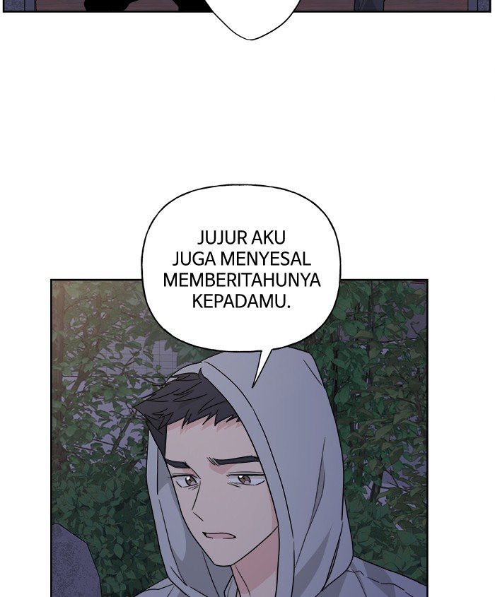 Mother, I’m Sorry Chapter 37 Gambar 3
