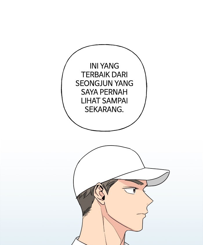 Mother, I’m Sorry Chapter 37 Gambar 67