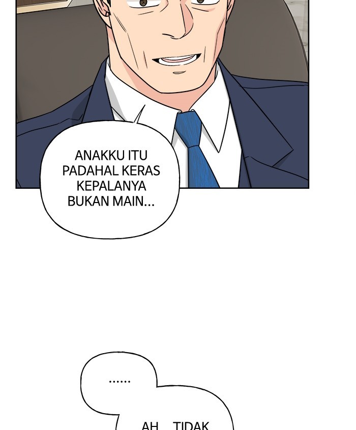 Mother, I’m Sorry Chapter 37 Gambar 74