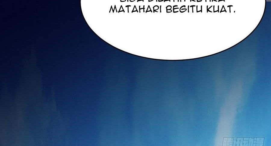 The Nine Heaven of Martial Arts Chapter 10 Gambar 20