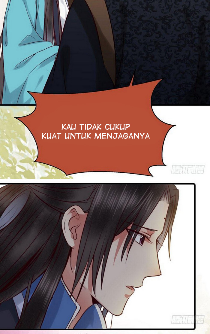 The Ghostly Doctor Chapter 161 Gambar 34