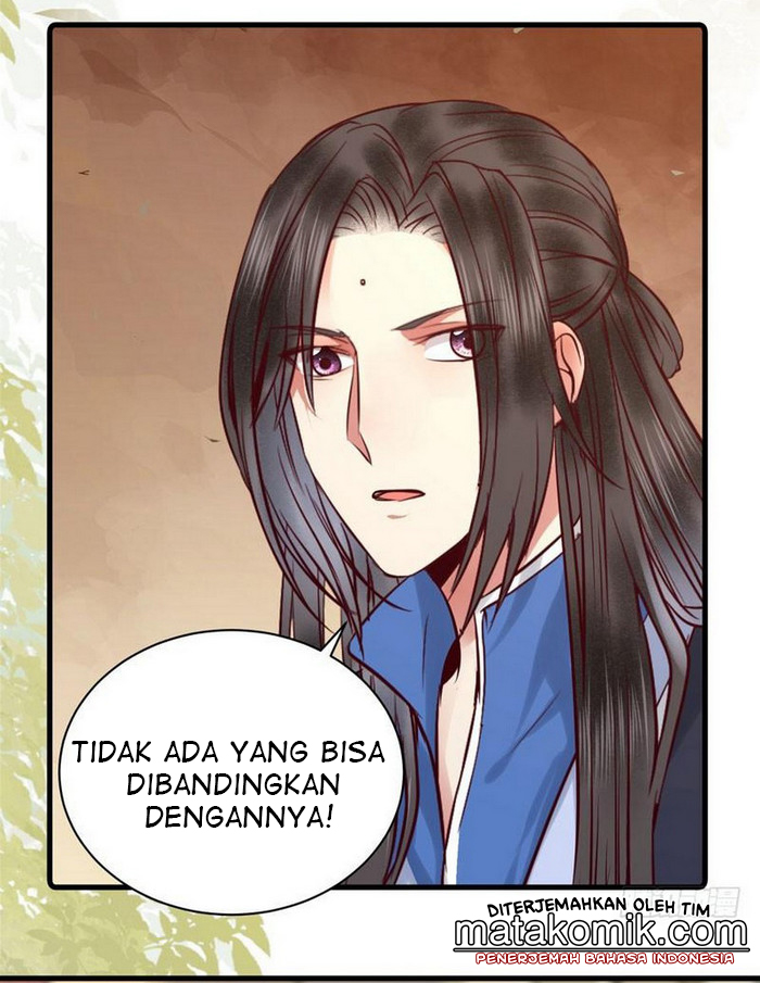 The Ghostly Doctor Chapter 161 Gambar 39