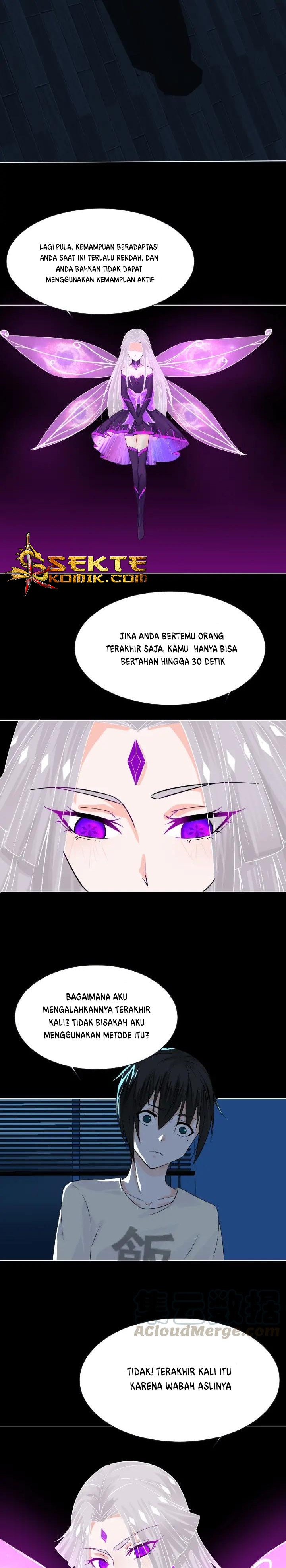 Dark Energy Engine Chapter 8 Gambar 6