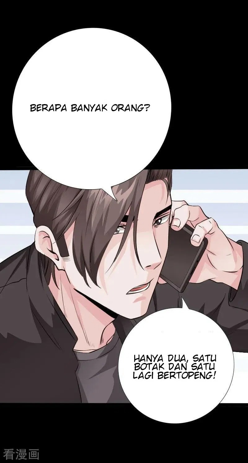 Hopeless Chapter 100 Gambar 17