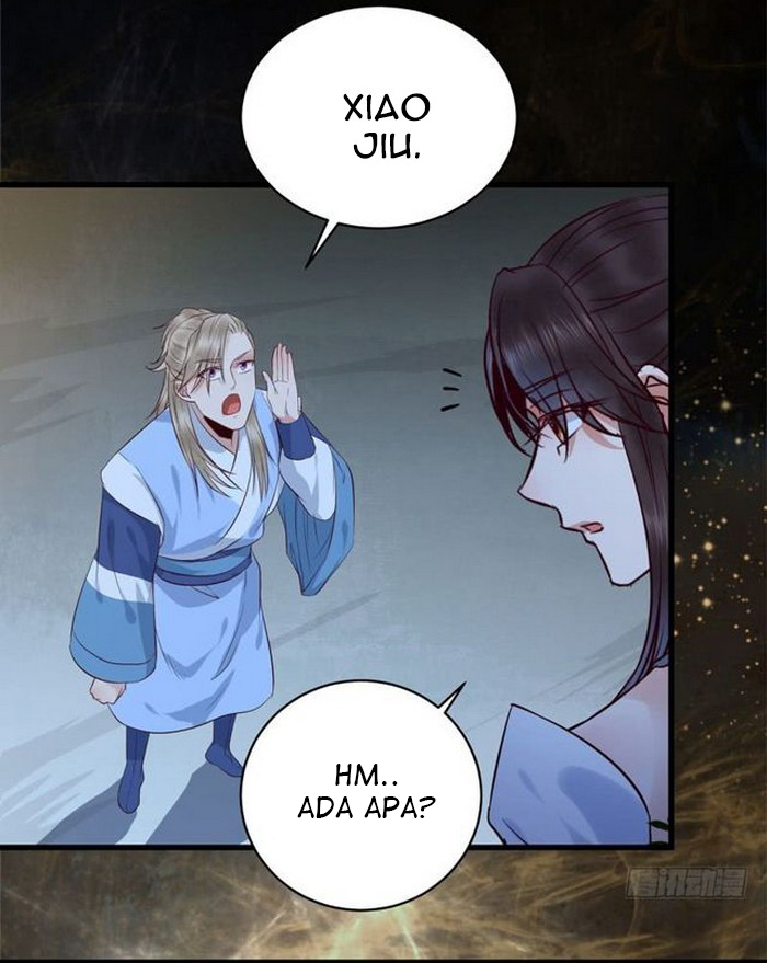 The Ghostly Doctor Chapter 162 Gambar 16