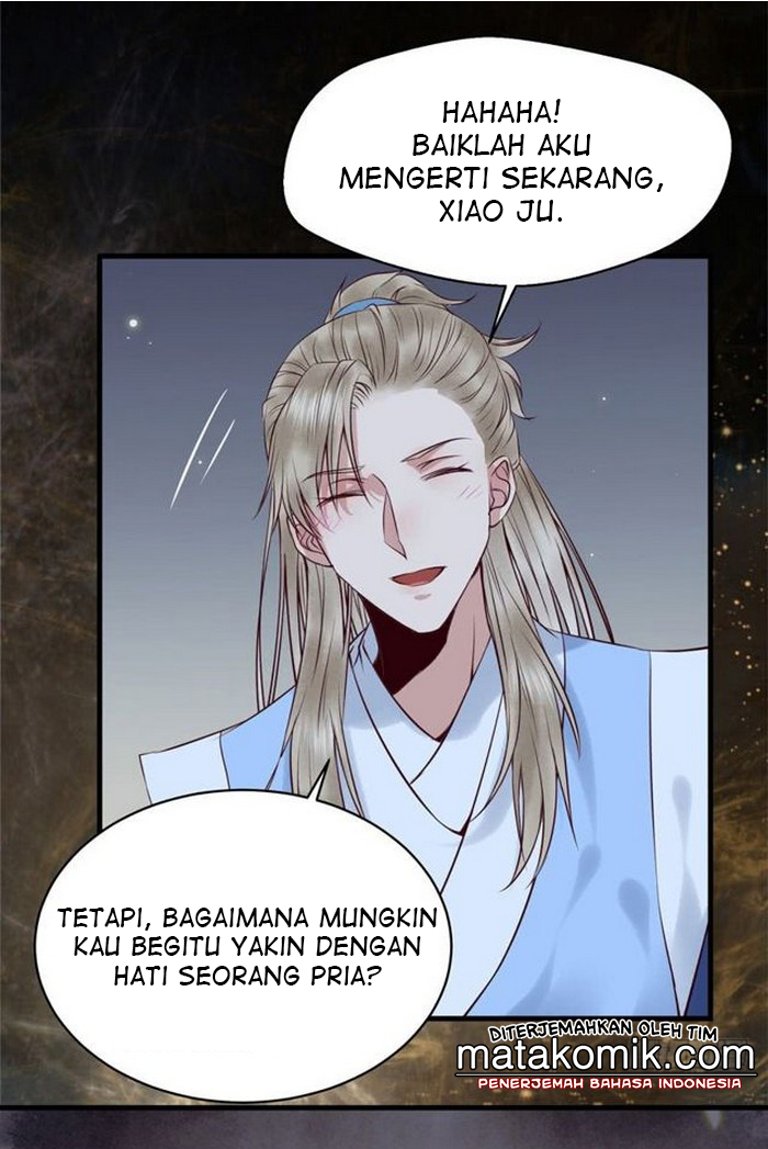 The Ghostly Doctor Chapter 162 Gambar 22