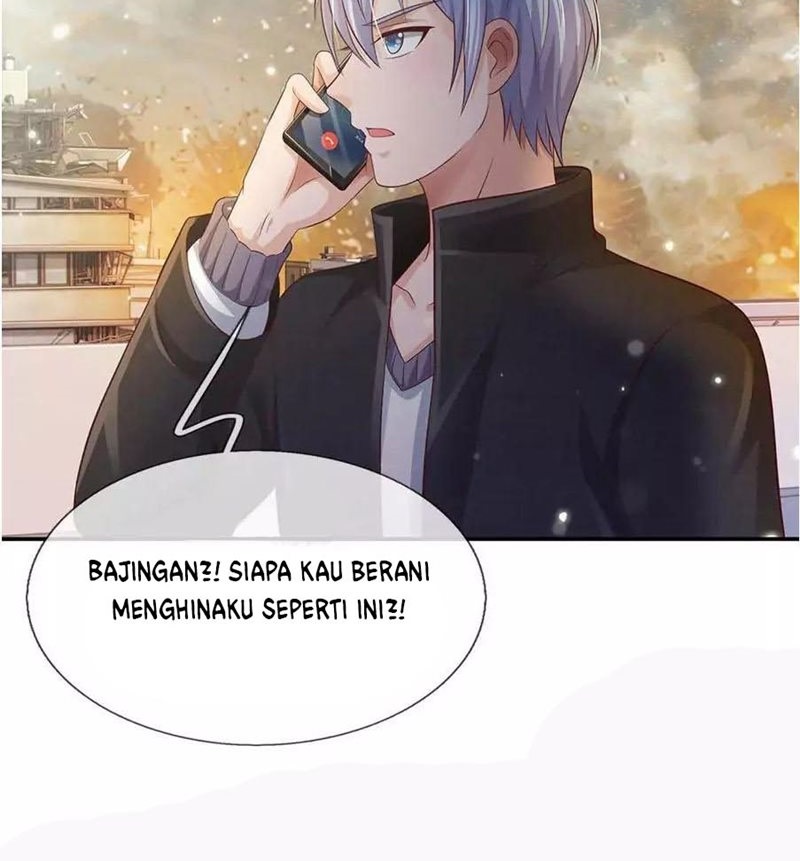 I am Daxianzun Chapter 92 Gambar 26