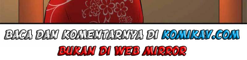 The Crazy Adventures of Mystical Doctor Chapter 124 Gambar 55