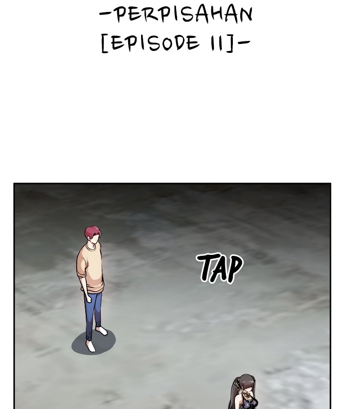 Change Season 2 Chapter 144 Gambar 11