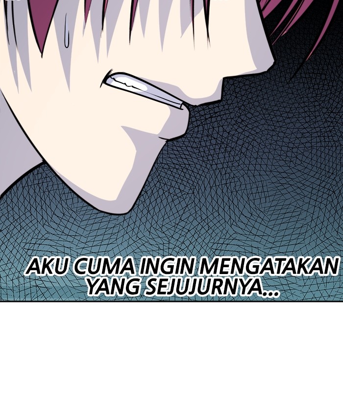 Change Season 2 Chapter 144 Gambar 26