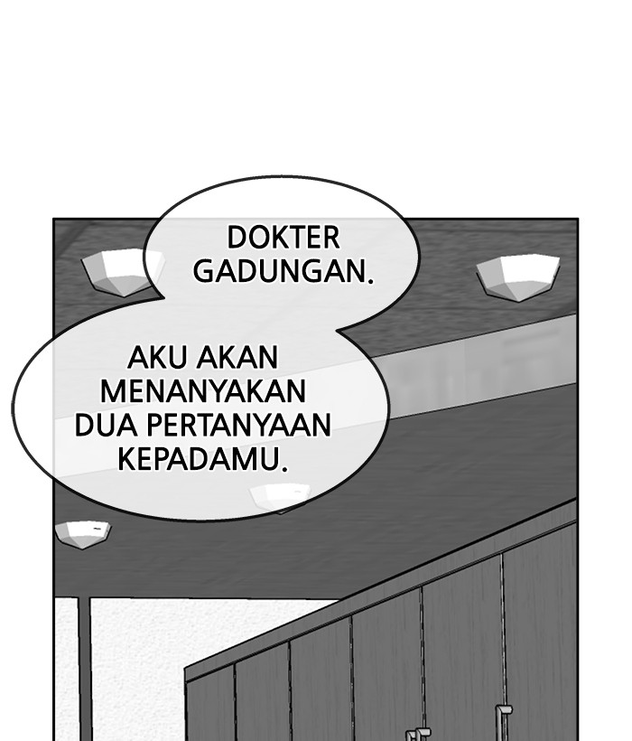 Change Season 2 Chapter 144 Gambar 57