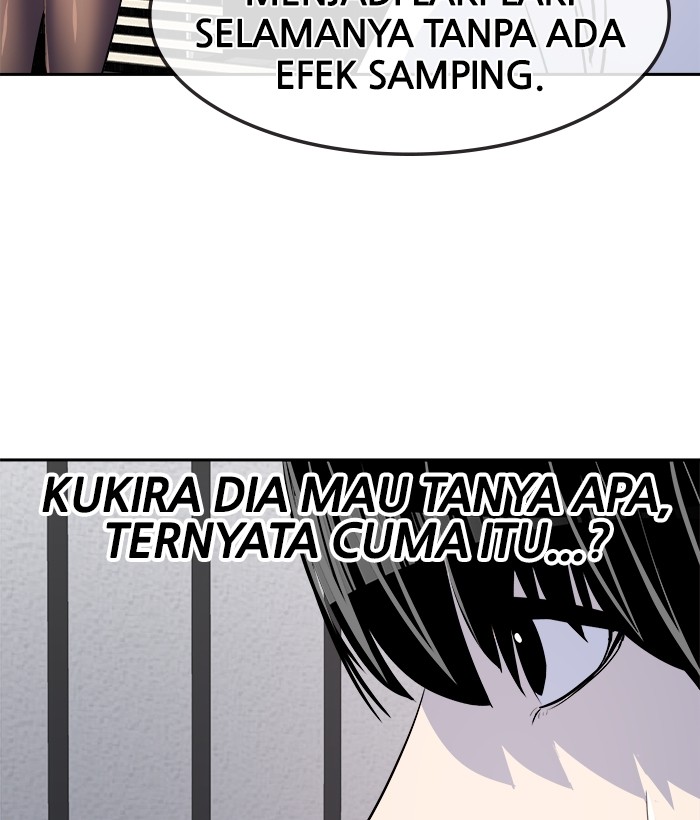 Change Season 2 Chapter 144 Gambar 69