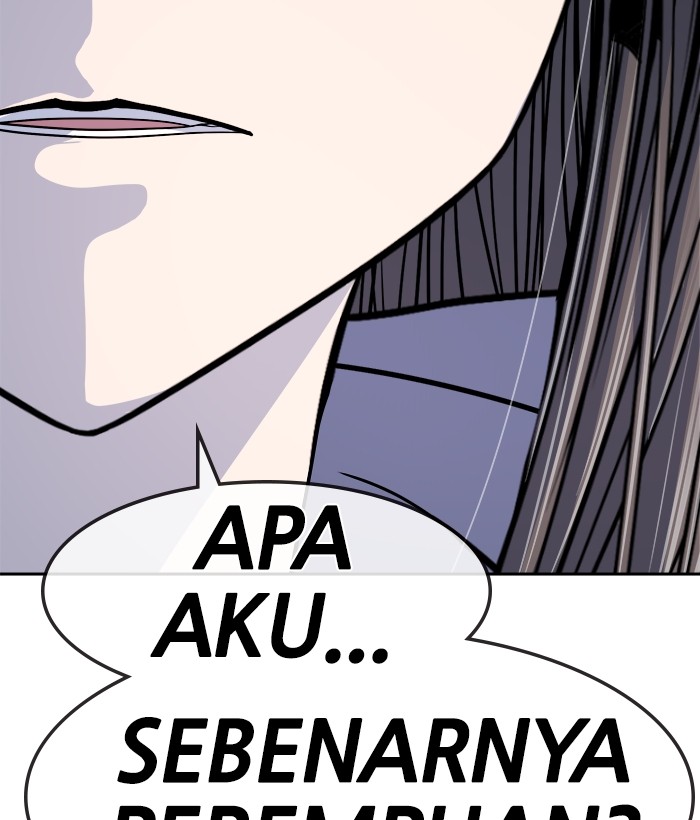 Change Season 2 Chapter 144 Gambar 72