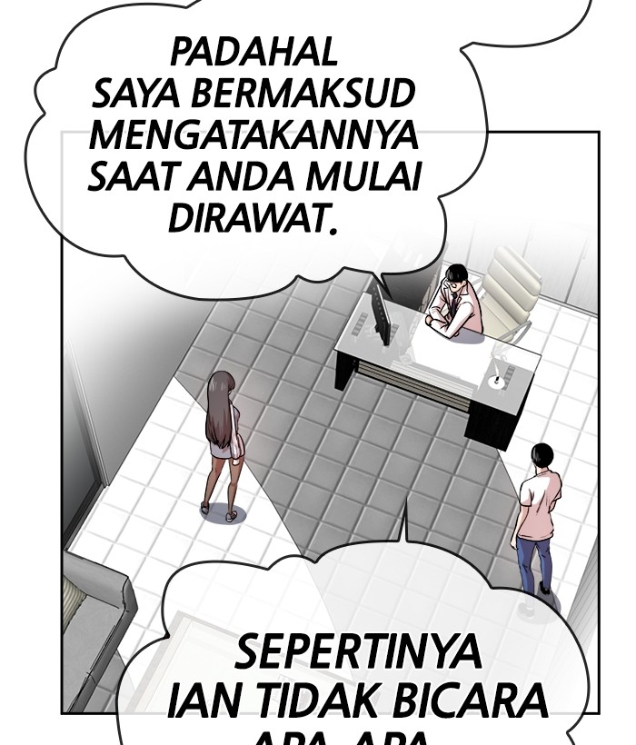 Change Season 2 Chapter 144 Gambar 99