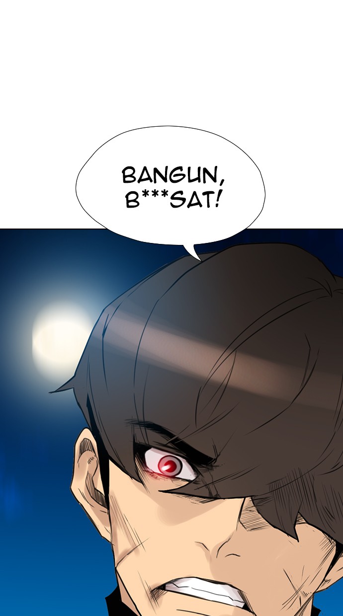 Baca Komik Reawaken Man Chapter 125 Gambar 1