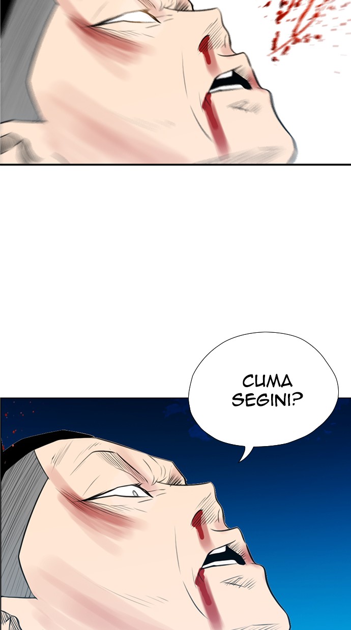 Reawaken Man Chapter 125 Gambar 18