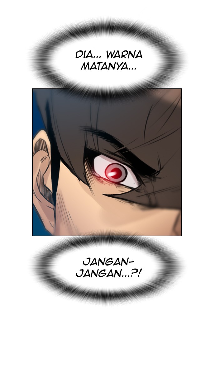 Reawaken Man Chapter 125 Gambar 3