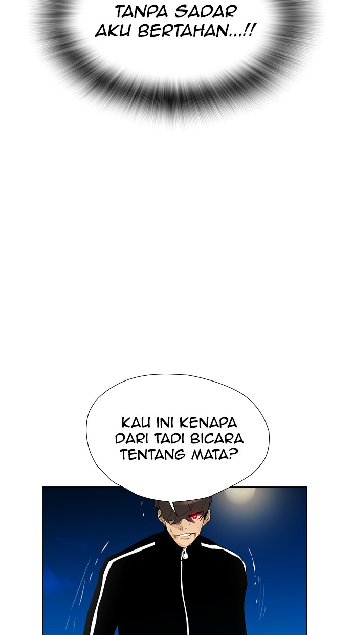 Reawaken Man Chapter 125 Gambar 44