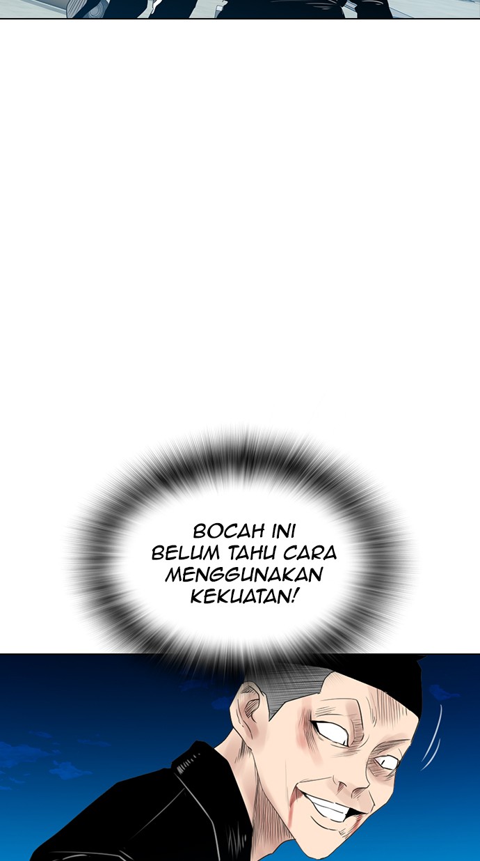 Reawaken Man Chapter 125 Gambar 58