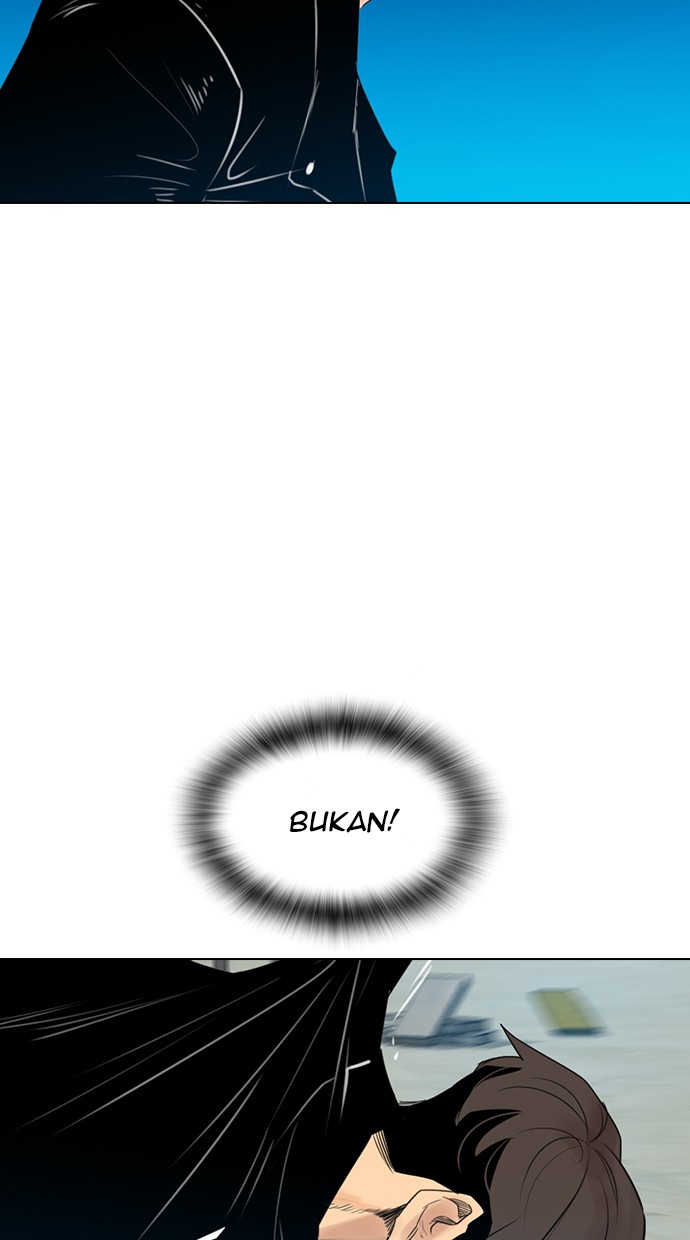 Reawaken Man Chapter 125 Gambar 59