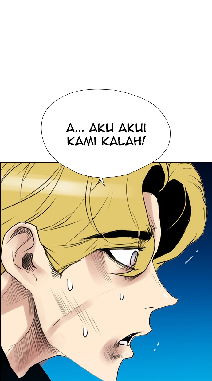 Reawaken Man Chapter 125 Gambar 62