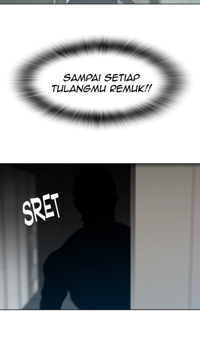 Reawaken Man Chapter 125 Gambar 85