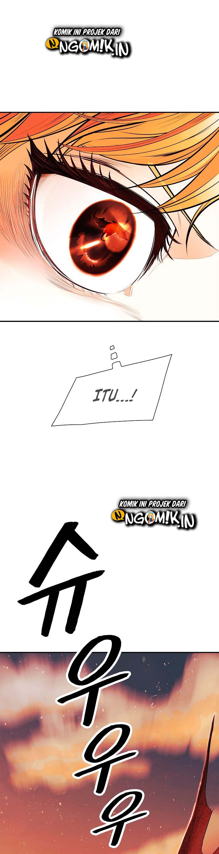 MookHyang – Dark Lady Chapter 43 Gambar 36