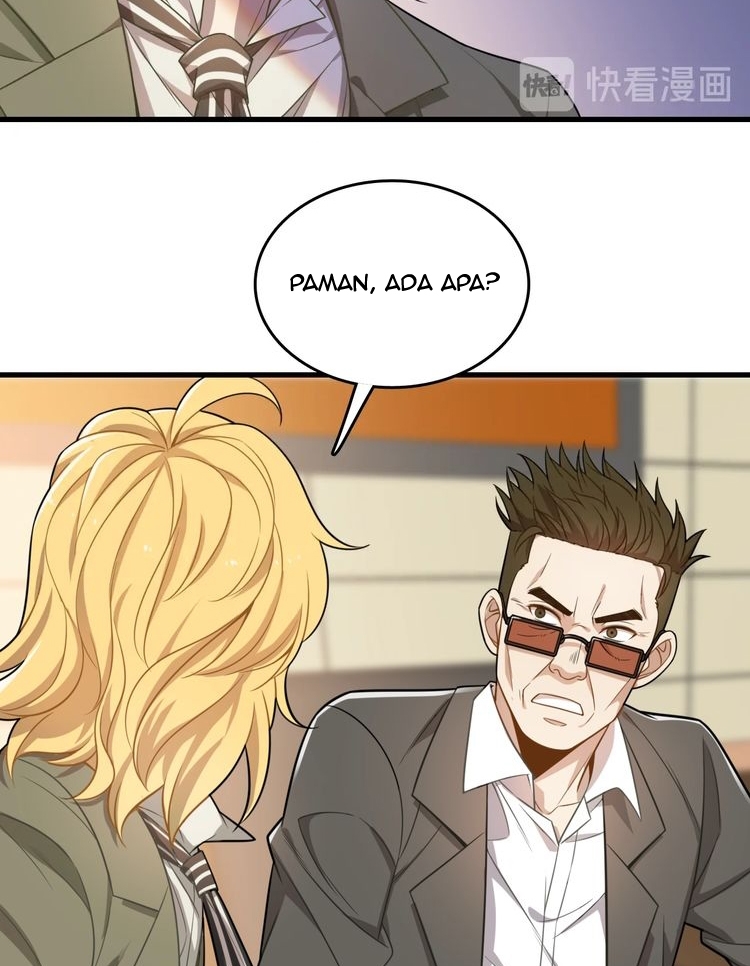 Reborn Doctor Chapter 22 Gambar 22