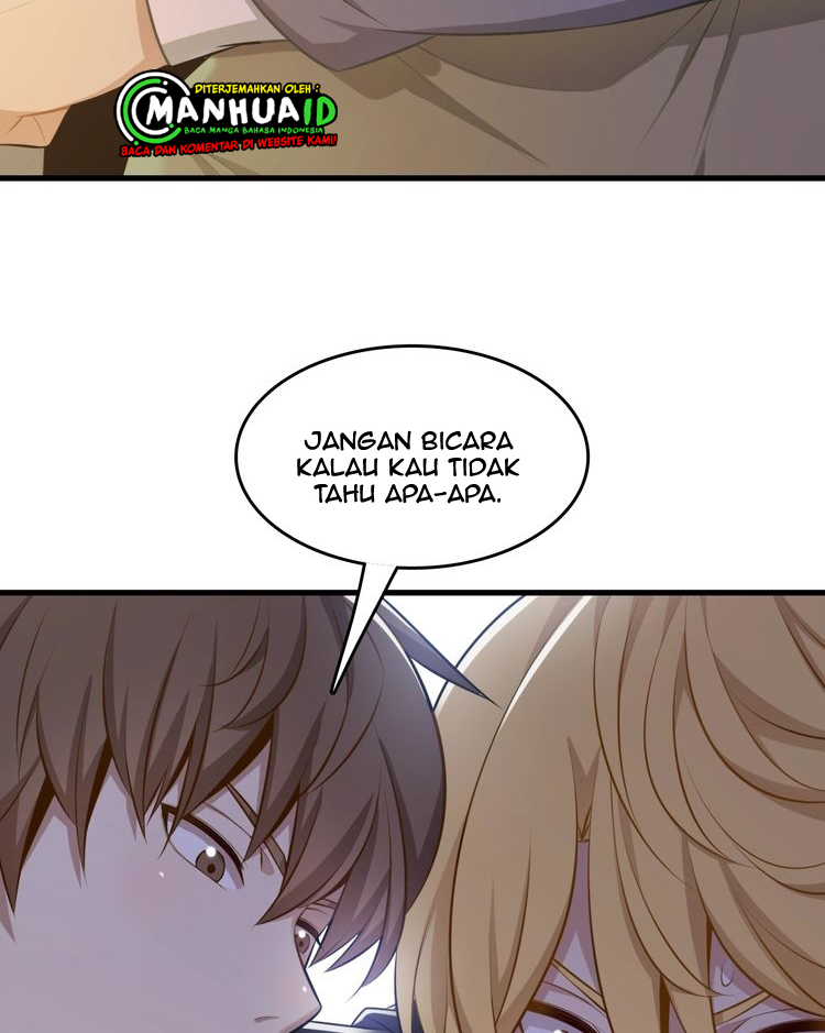 Reborn Doctor Chapter 22 Gambar 35