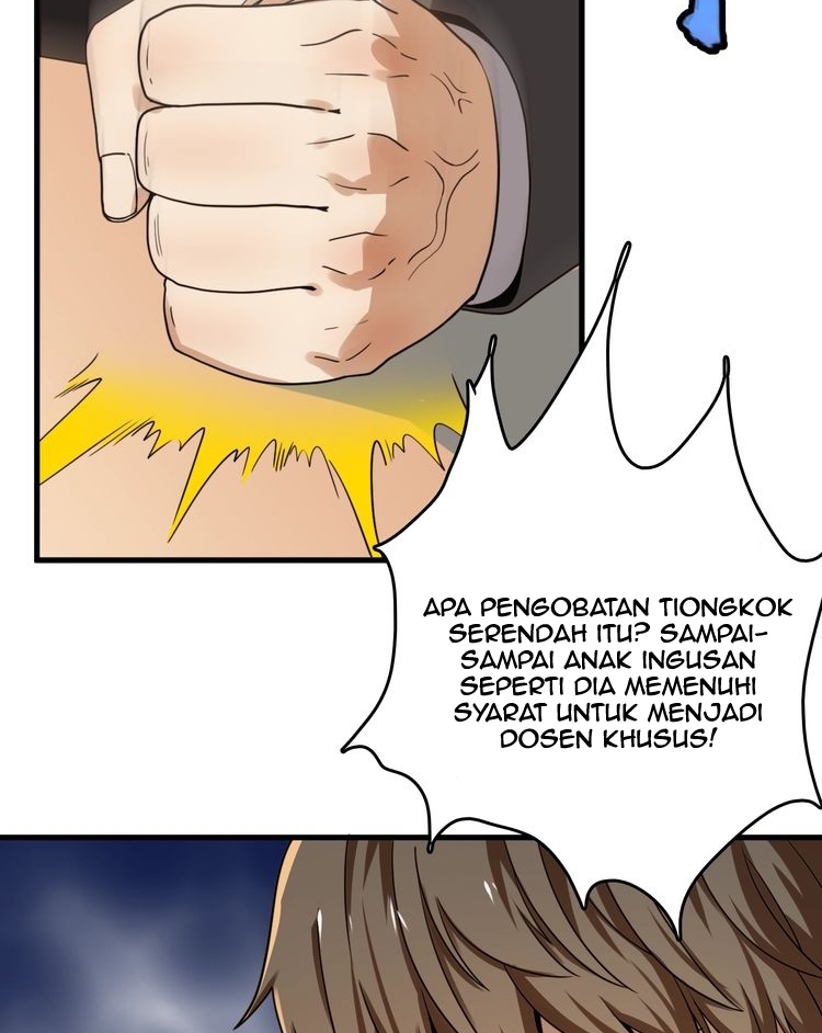 Reborn Doctor Chapter 22 Gambar 67