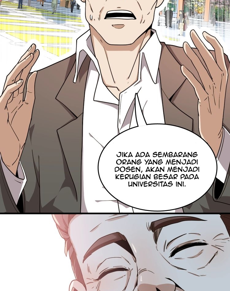 Reborn Doctor Chapter 22 Gambar 85