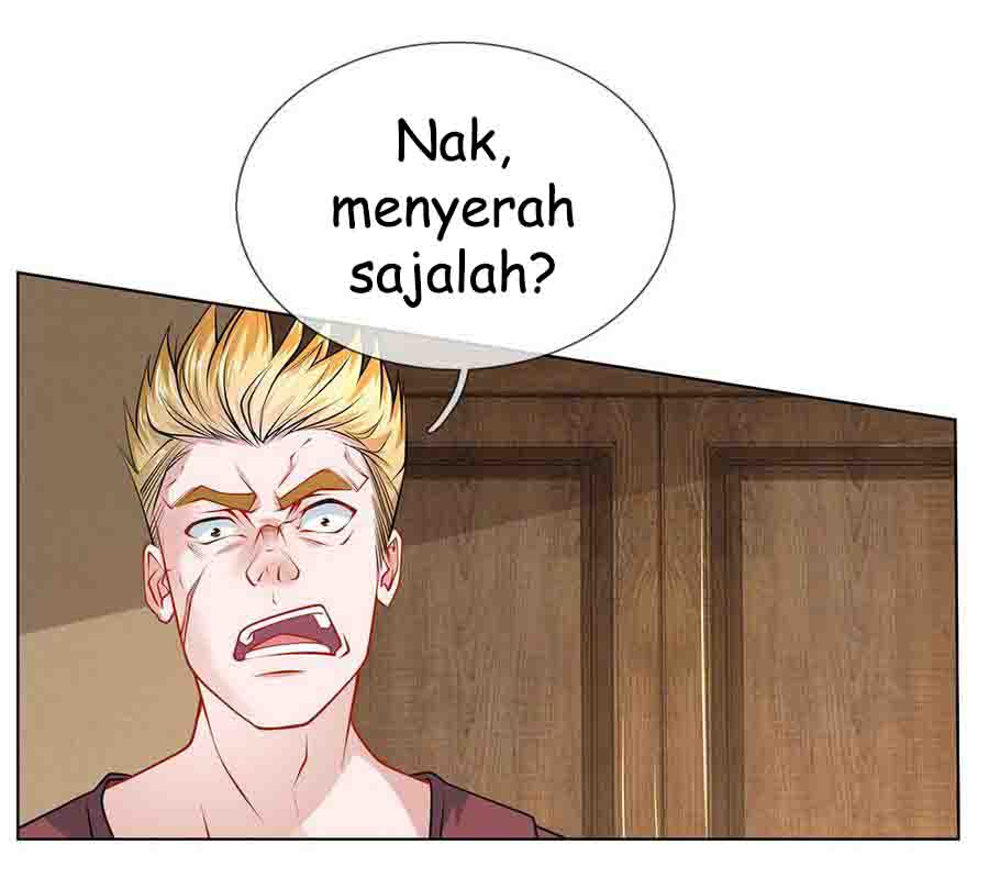 Jipin Yaonie Chapter 30 Gambar 5