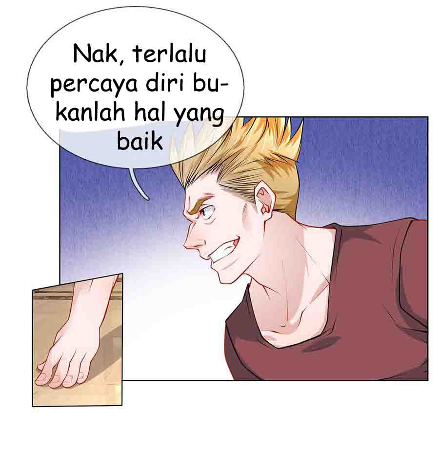 Jipin Yaonie Chapter 30 Gambar 7