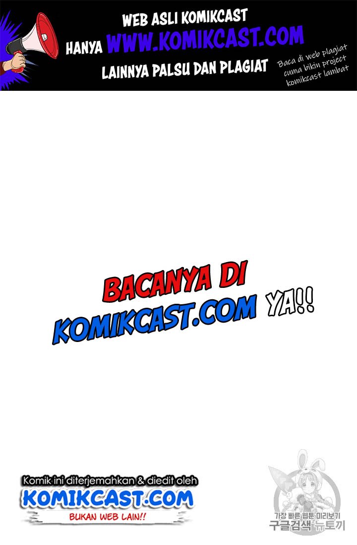 I Am Player Who Suck Alone Chapter 11 Gambar 50