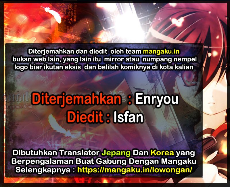 Baca Komik Journey to the West (Zheng Jian He) Chapter 76.2 Gambar 1