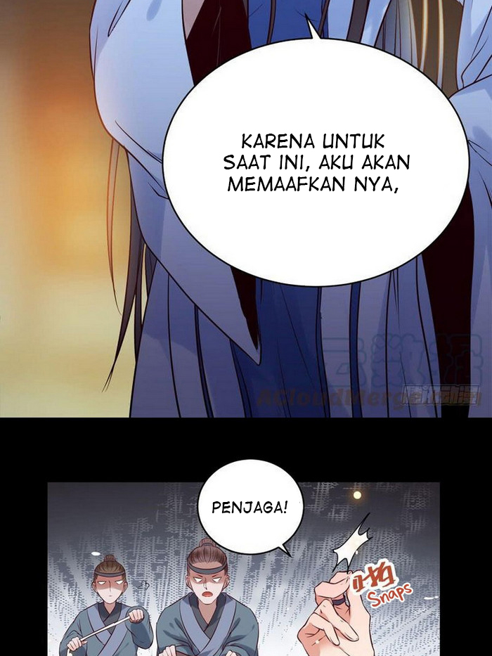 The Ghostly Doctor Chapter 163 Gambar 13