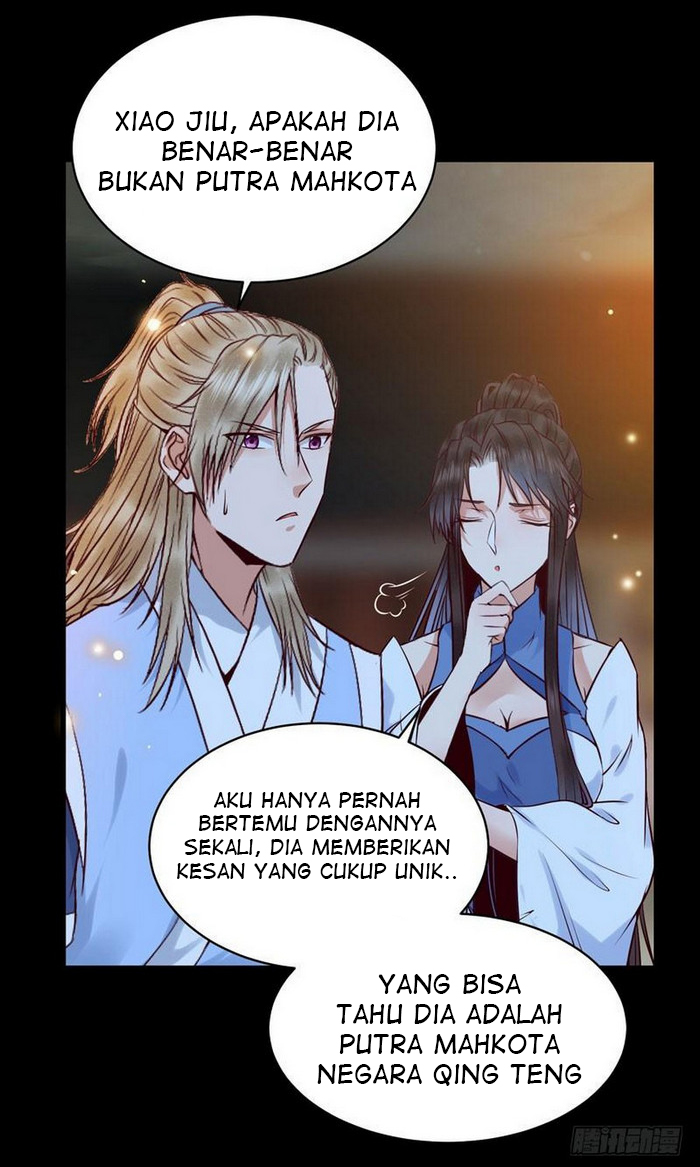 The Ghostly Doctor Chapter 163 Gambar 16