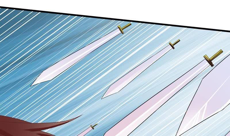 The Strongest Beast System Chapter 34 Gambar 48