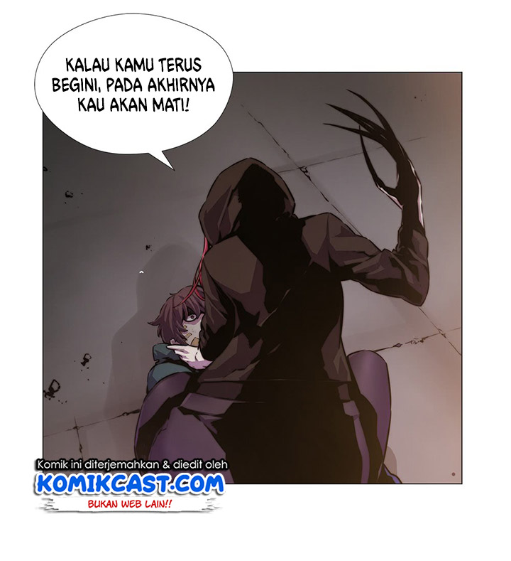 OddEye Chapter 15 Gambar 18