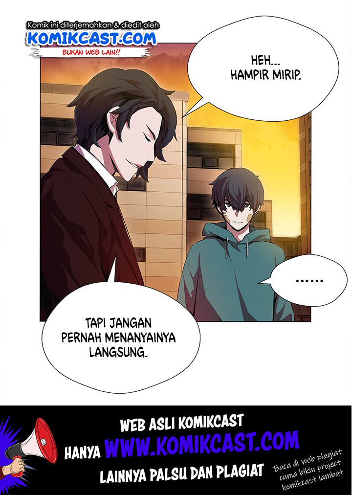 OddEye Chapter 15 Gambar 31