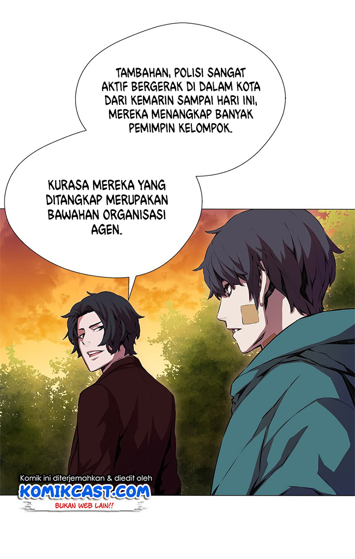 OddEye Chapter 15 Gambar 34