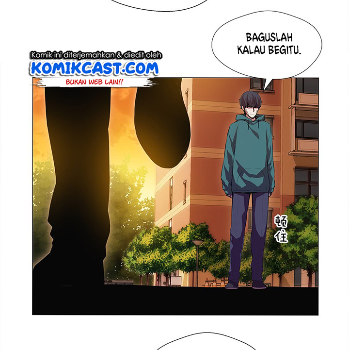 OddEye Chapter 15 Gambar 38