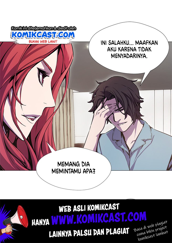 OddEye Chapter 15 Gambar 51