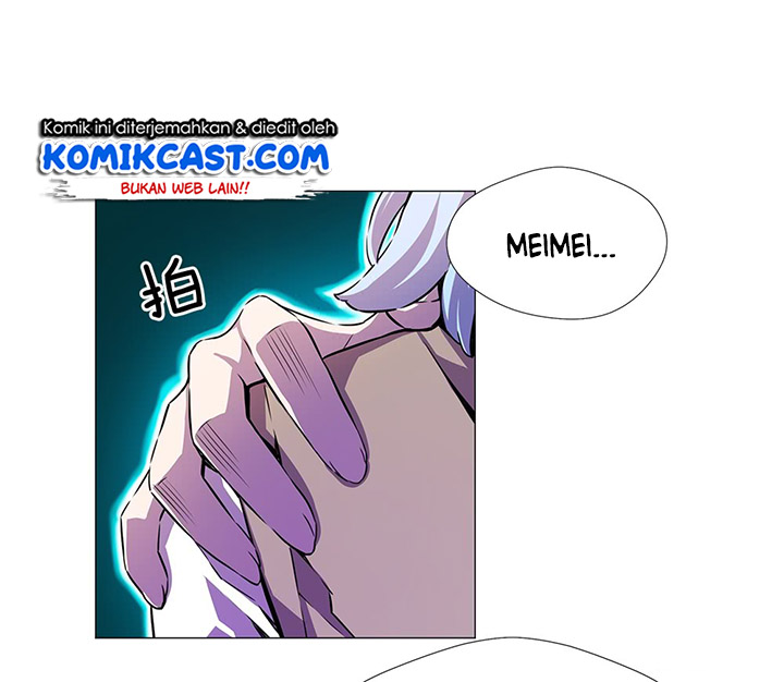 OddEye Chapter 15 Gambar 56