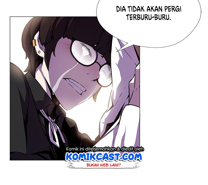 OddEye Chapter 15 Gambar 60