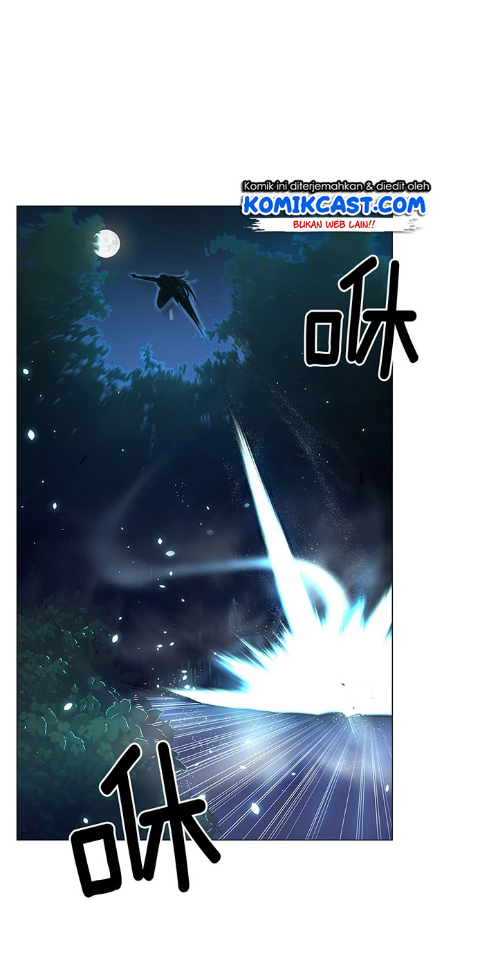 OddEye Chapter 15 Gambar 64