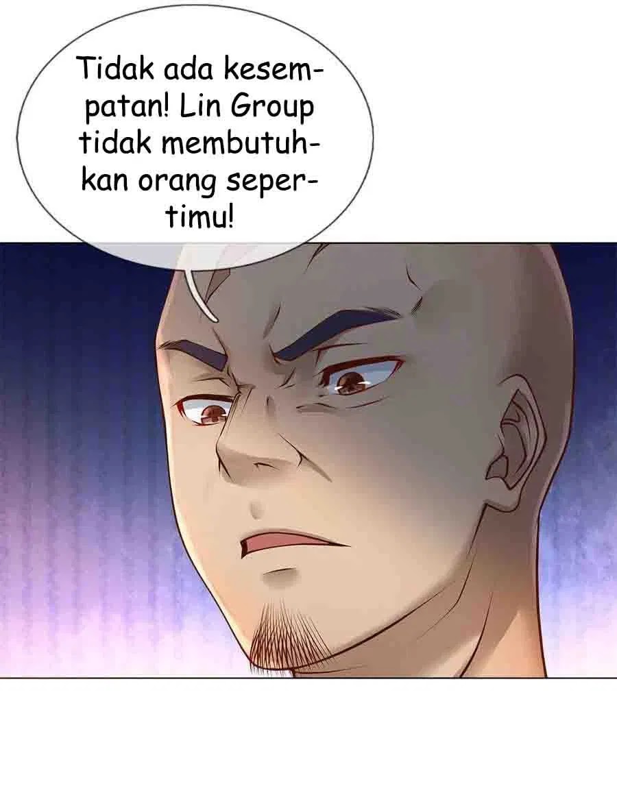 Jipin Yaonie Chapter 39 Gambar 12