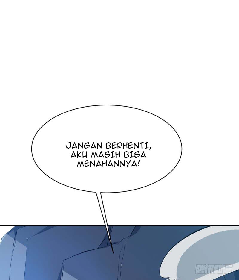 Martial Inverse Chapter 26 Gambar 13