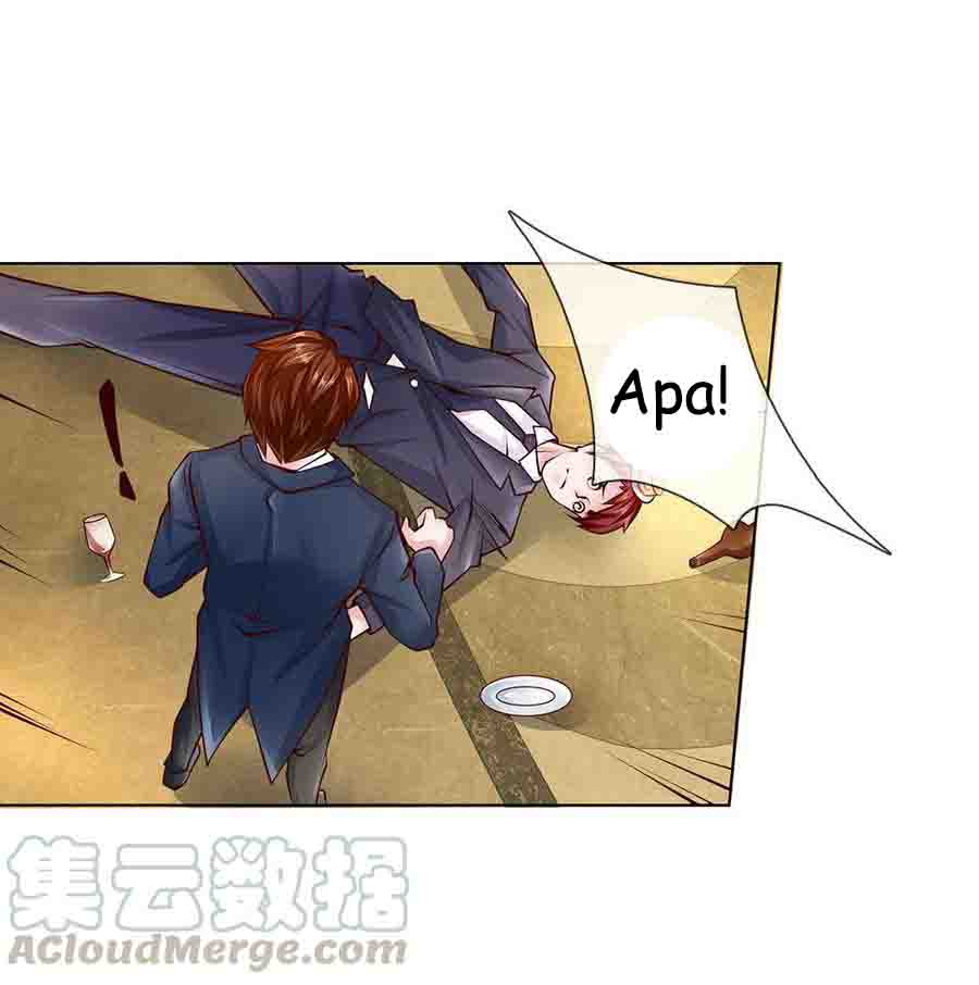 Jipin Yaonie Chapter 50 Gambar 22