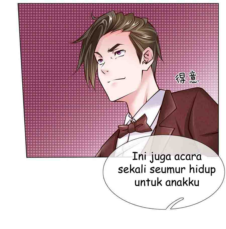 Jipin Yaonie Chapter 53 Gambar 16